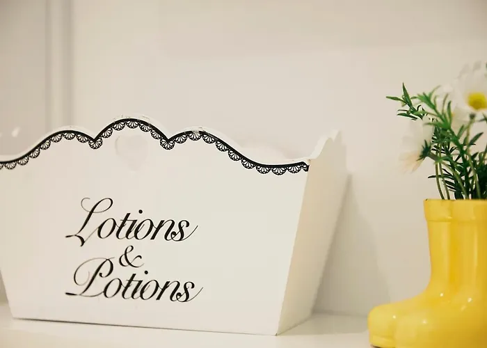 Appartement Delightful Beachfront - 2 Bedrooms Sleeps 4 - Parking & Stunning Views Filey